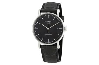 Relógio Tissot Everytime T109.407.16.051.00