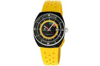 Relógio Tissot Sideral S T145.407.97.057.00