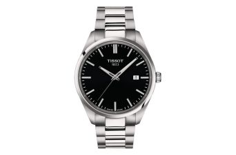 Relógio Tissot PR100 T150.410.11.051.00