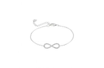 Pulseira Infinito