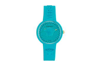 Relógio Versace Medusa Pop VE6G00423