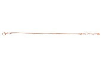Pulseira Rose