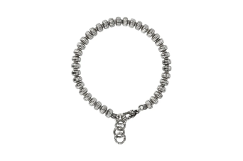 Pulseira Bolas Riscadas